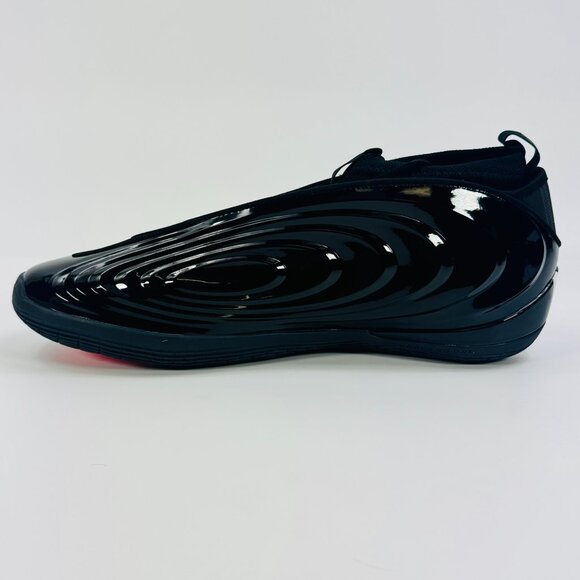 Adidas Harden Volume 10 \'Hellcat\' JR1598 Basketball size 14 main image 4